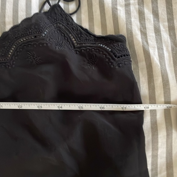 Sezane Paloma Camisole- 38 - Picture 5 of 5